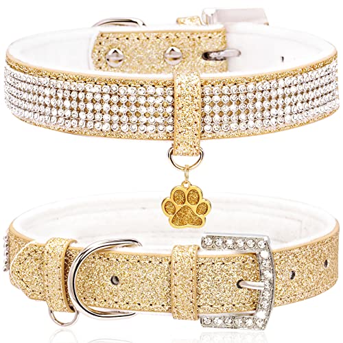 I'm doing this as a dare deal for a friend. If I get it, I have to wear it