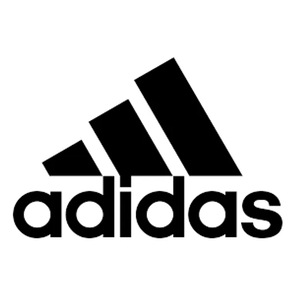 Adidas $5 Gift Card