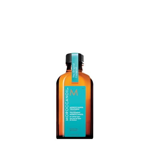 Moroccanoil Treatment - 1.7 Fl Oz (Pack of 1)