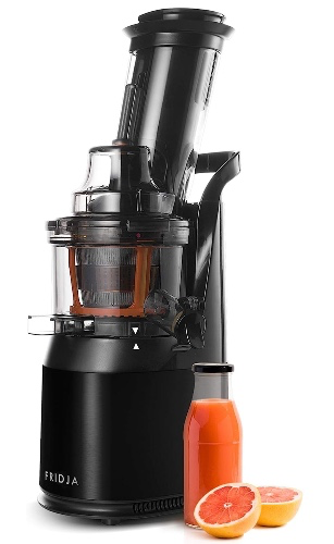 Juicer Machine 