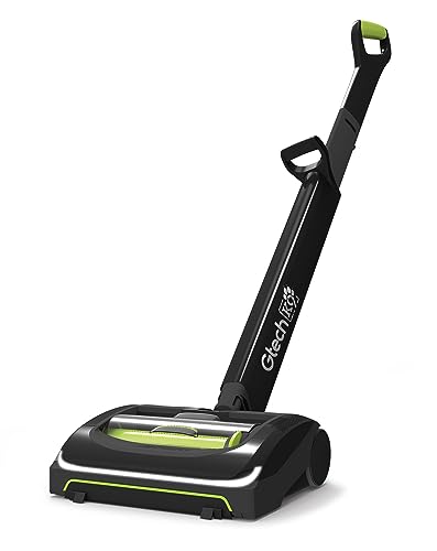 Gtech AirRam MK2 Cordless Vacuum Cleaner - AirRAM MK2 K9 Single
