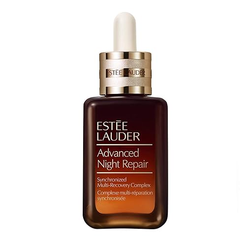 Estée Lauder Advanced Night Repair Multi-Recovery Complex Serum 50ml