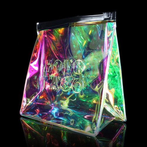 Peely Bag | Default Title