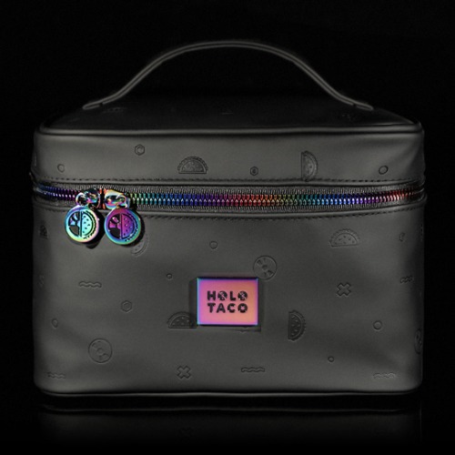 Holo On-The-Go Bag | Default Title