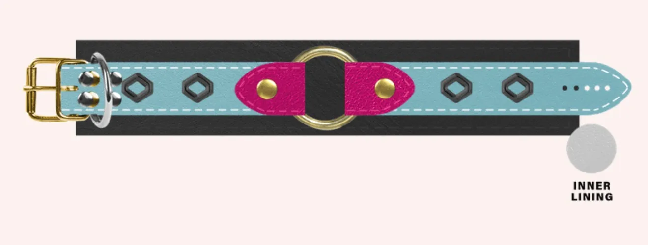 Funds for Professional Neckwear