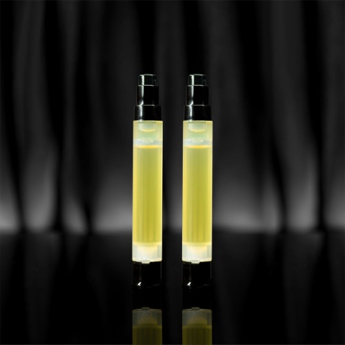 Nail Oil Replacement Cartridges (2 pk) | Default Title