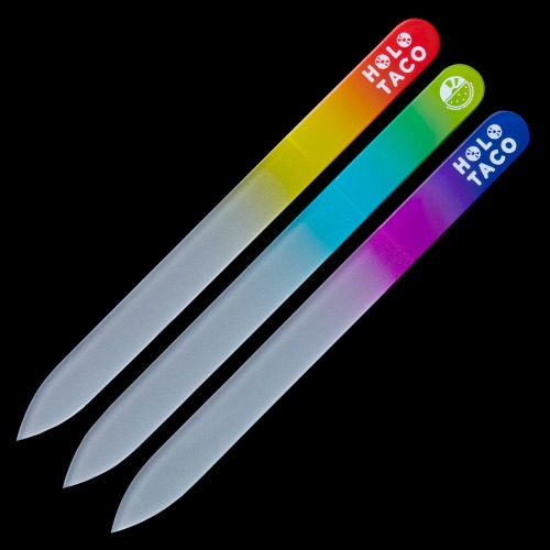 Nail File Bundle | Default Title