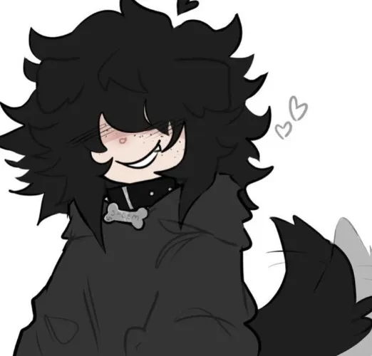 Stalker fee <3