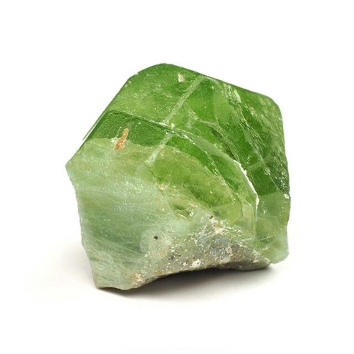 Pay my rent✧˖*°࿐