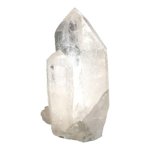 Mini tip‪✧˖*°࿐