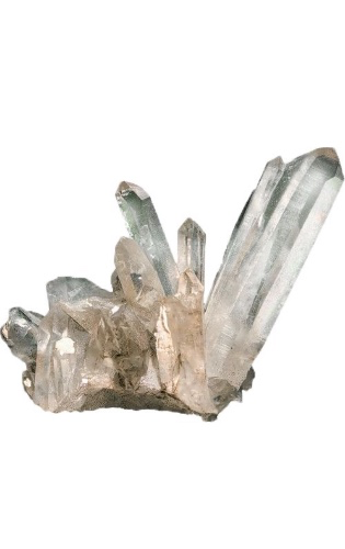 Buy me a Coffee✧˖*°࿐