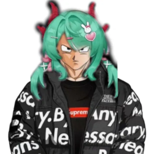 FUND HIMARI GYATT ART