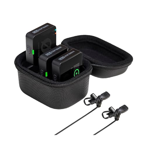 RODE Wireless PRO - Wireless PRO