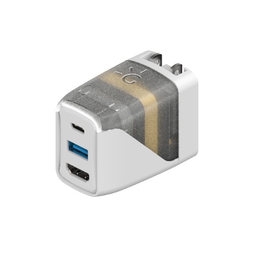 Covert Dock 2 | Default Title