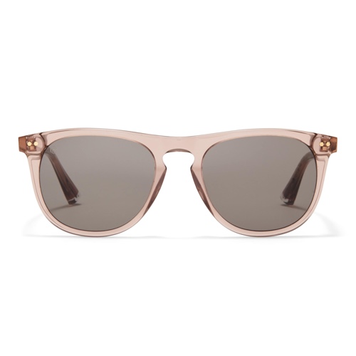 Bassett Sunglasses