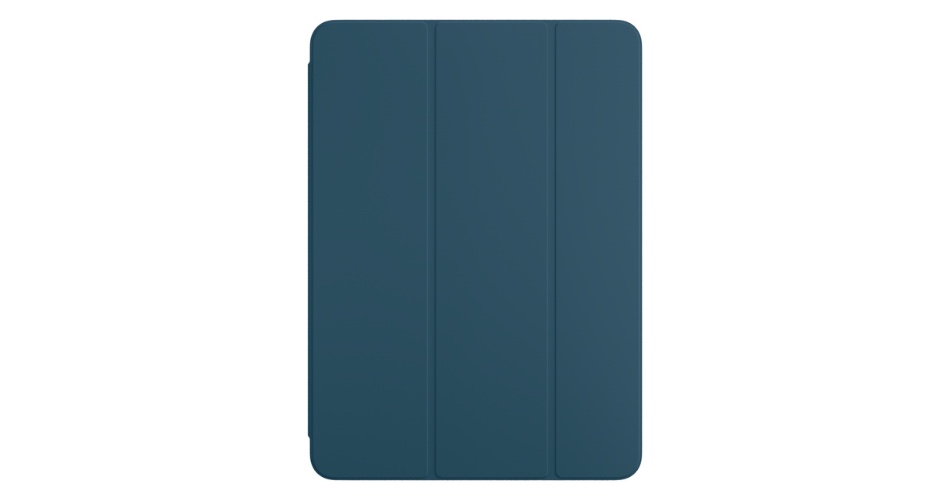Buy Smart Folio for 11-inch iPad Pro