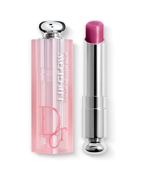 DIOR Dior Addict Lip Glow LIPBALSEM | Make-up | ICI PARIS XL