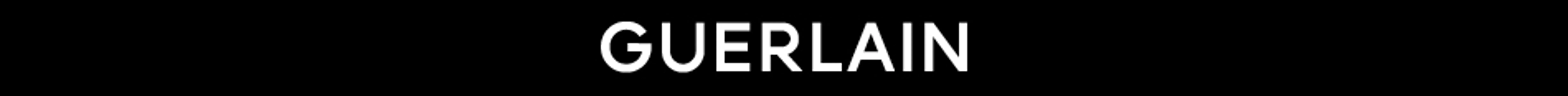 Nerolia Vetiver - Eau de Toilette cadeauset | ICI PARIS XL