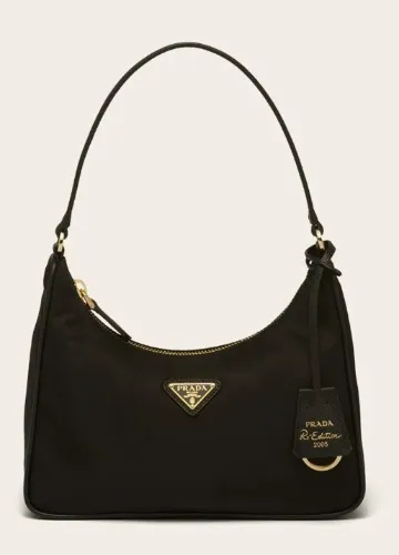 Prada Re-Edition 