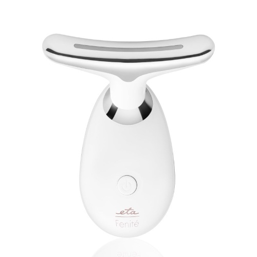 Facial massager ETA Fenité 