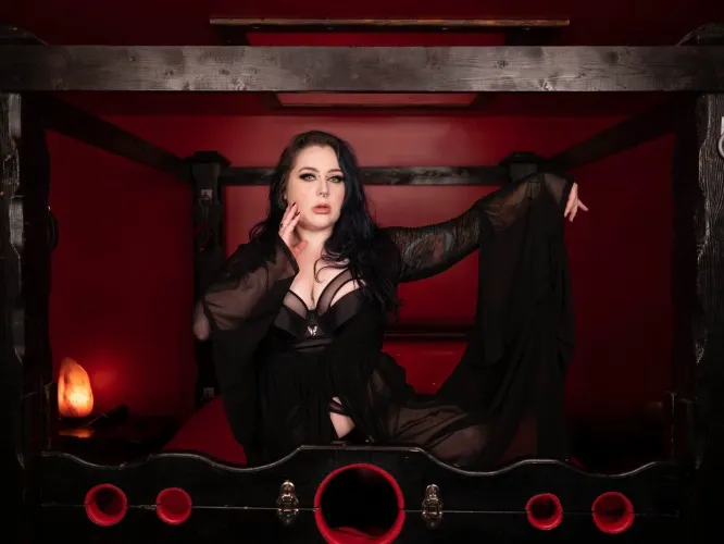 A small token of appreciation 