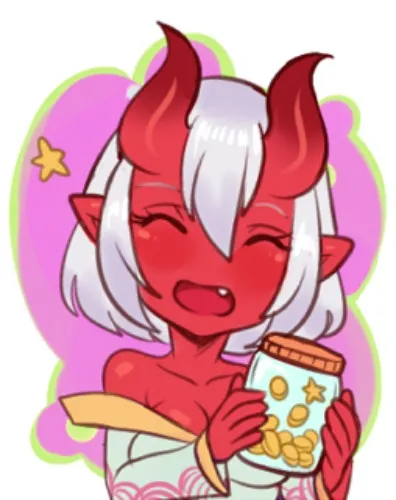 Gft to support my work