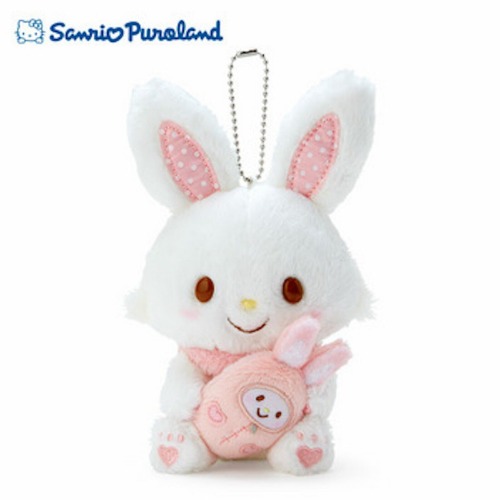 Wishmemell baby replacement T^T