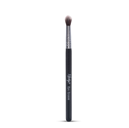 Eye Crease - Onyx Black