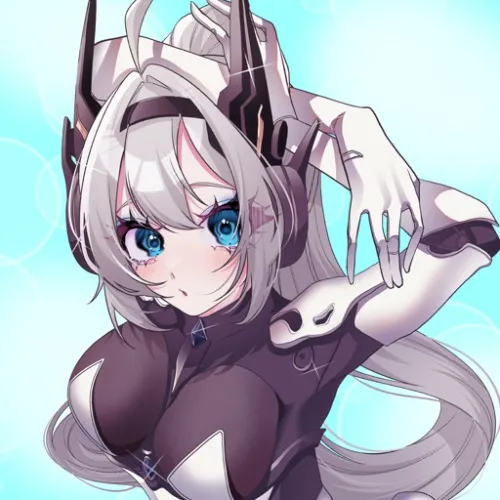 ♡ Art Commission ♡