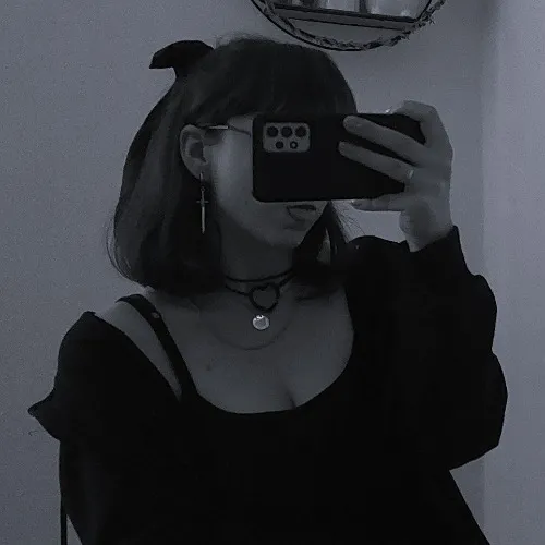 ⋆˙⟡toss a coin to your Minqa⟡˙⋆