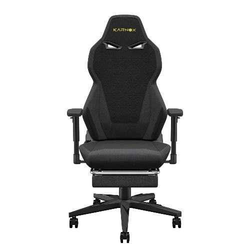 Dark Horse Edition - Black