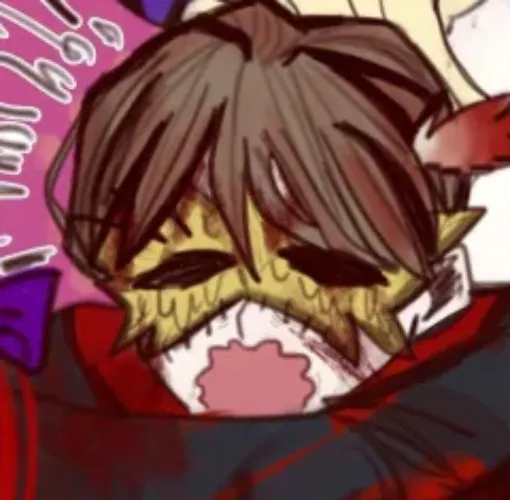 $5 tip to show appreciation