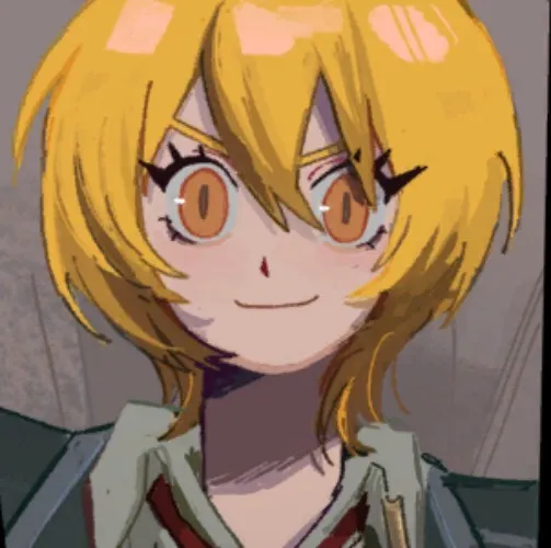 10$ tip, good for any commission from me.