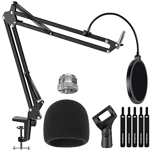 InnoGear Mic Stand 