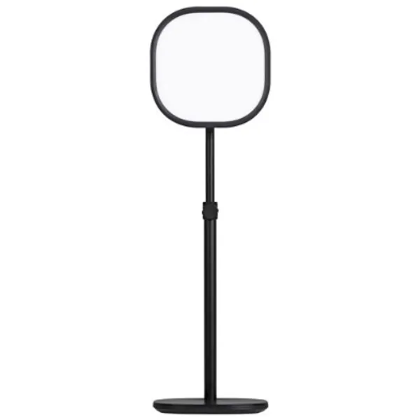 Elgato Key Light Air