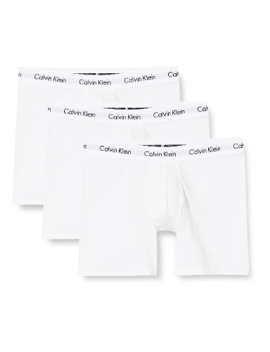 Calvin Klein Boxershorts