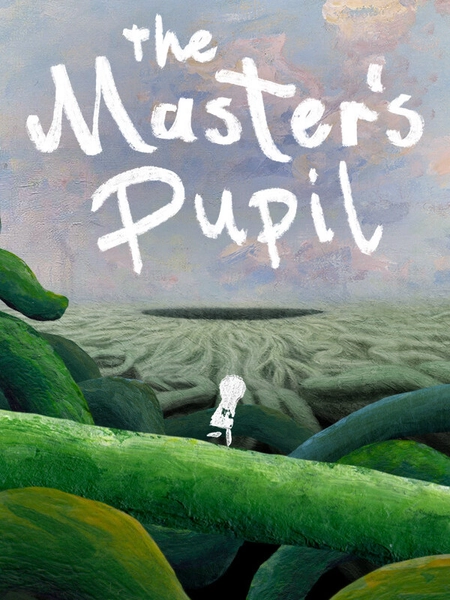 The Master's Pupil Steam CD Key