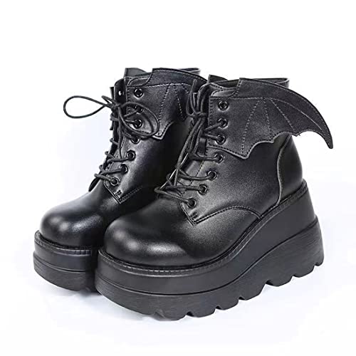 shoes :3