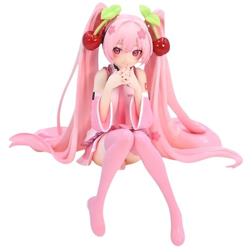 MIKU 2 OMG SO CUTE