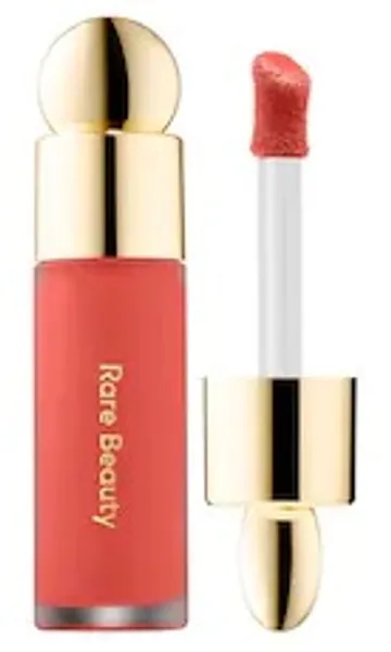 Rare Beauty Liquid Blush