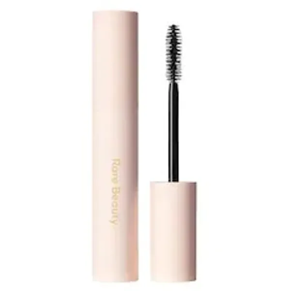 Rare Beauty Perfect Strokes Universal Volumenmascara