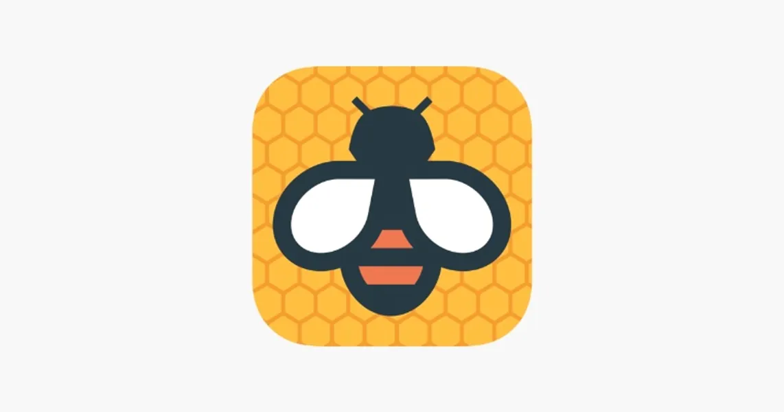 ‎Beelinguapp: Sprachen Lernen