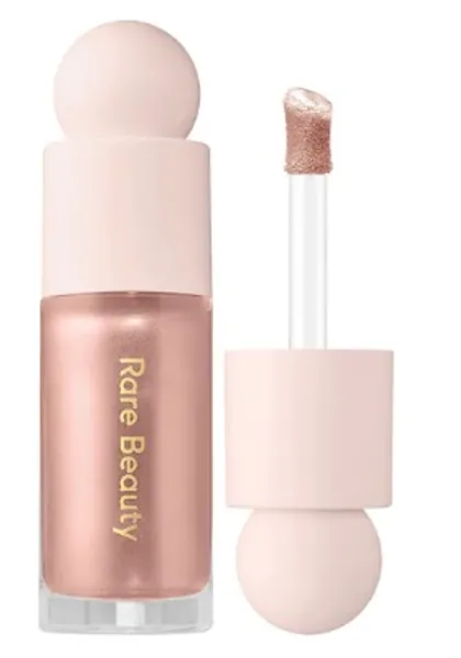 Rare Beauty Liquid Luminizer
