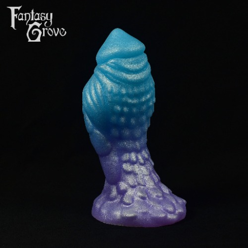 Large Avir 00-20 Super-Soft Firmness | Default Title