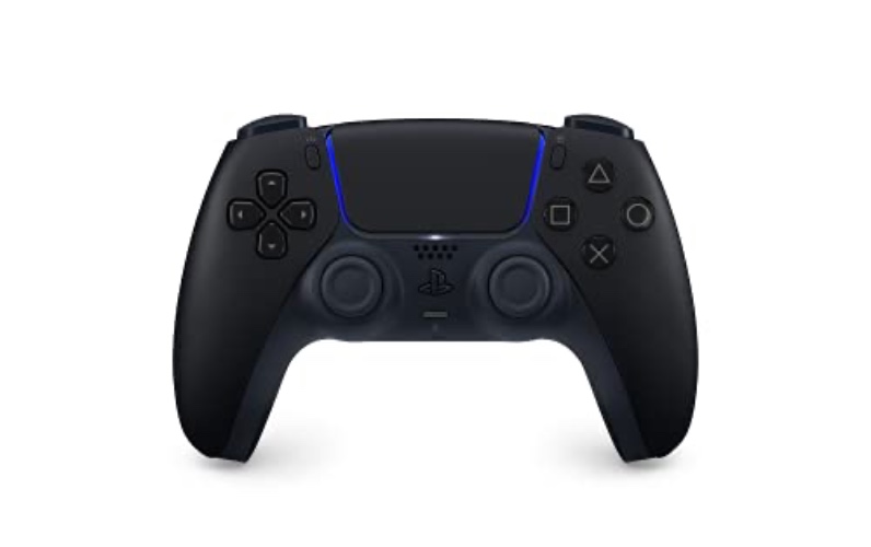 Sony Dualsense Wireless Controller PS5 - Black