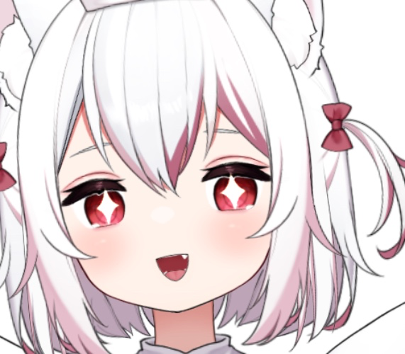 🤍 Cat Treats 🤍