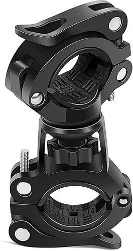 Cane holder attachment for wheelchair