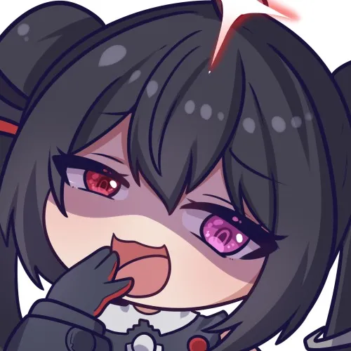 SUSSY ART COMMISSION