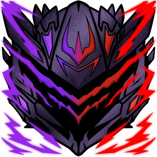 VTUBER MODEL 2.0 FUND