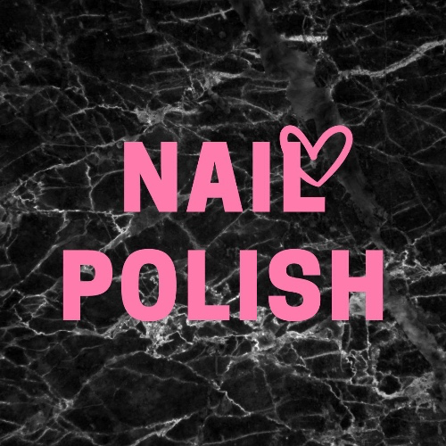Nail Polish